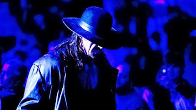 THA UNDERTAKER HD WALLPAPER FREE DOWNLOAD  12