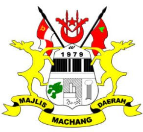 Kerja kosong 2015 Majlis Daerah Machang