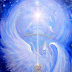 How is the Soul Different from the Spirit? | Liberty