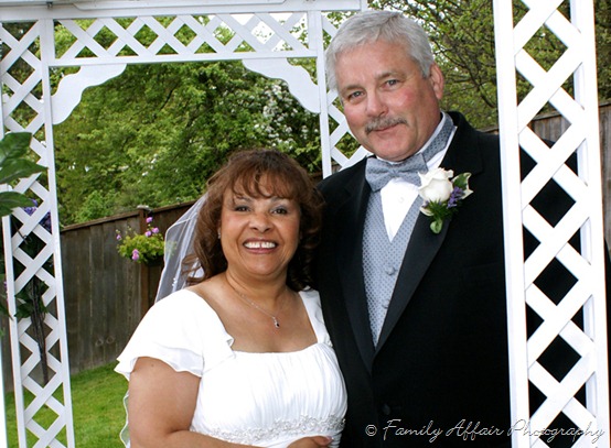 © Family Affair Photography