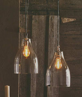 http://www.linenandlavender.net/p/lighting-new-antique-one-of-kind.html