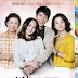 All About My Mom Ep 42 Eng sub - Dramasvideo.Tv