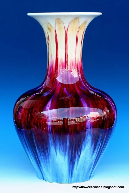 Flowers vases:vases-15028