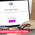 Trim Video | strumento gratuito per tagliare i video