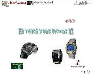 http://www.ceiploreto.es/sugerencias/Lim/reloj2/reloj2.html