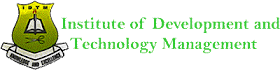 Institute of Development and Technology Management