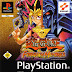 Download Game Yu-Gi-Oh! Forbidden Memories