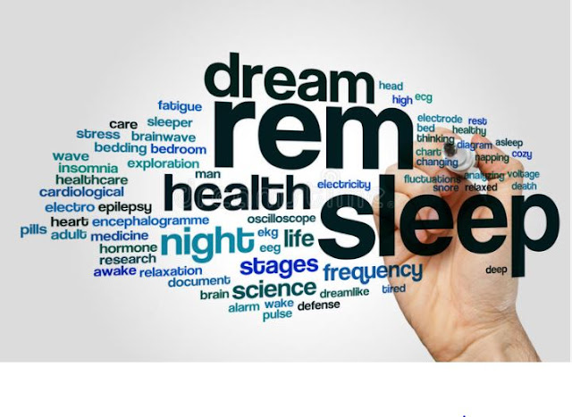 "reasons why sleep is important","importance of sleep essay","why sleep is important for students","benefits of sleep","importance of getting enough sleep",