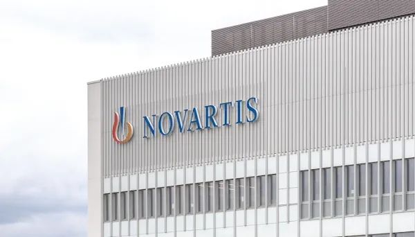 Η Novartis Hellas στηρίζει τους πληγέντες από τις καταστροφικές πλημμύρες στη Θεσσαλία