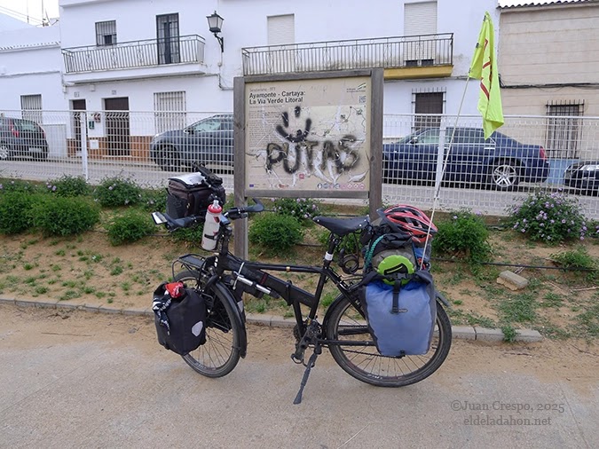 ruta-carretera-n2-ruta-66-portuguesa