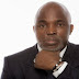 Amaju Pinnick wins Nigeria Football Federation election