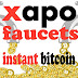 The Best Xapo Faucet Claim Free Bitcoin