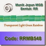 RRMB548 copy