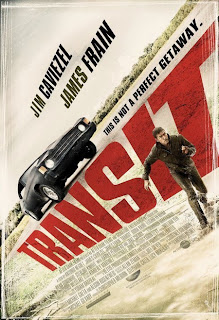 Transit (2011) - 720p