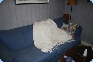 Bild 005