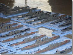 SDC11365