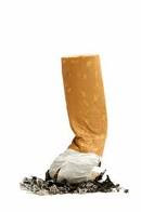 Quit Smoking Once and For All