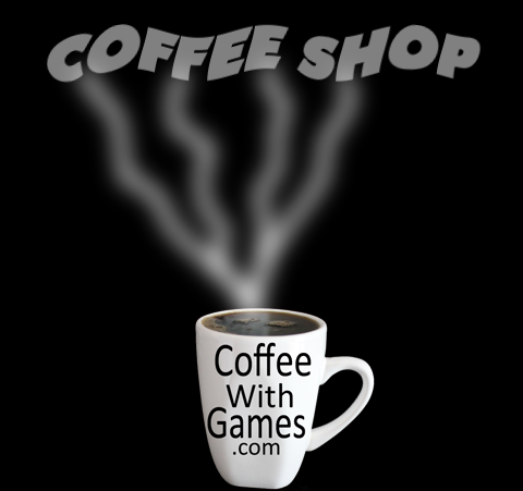 Coffee Shop Game on Coffee Shop   Fallout 3  Game Of The Year Edition For  9 99  Ps3