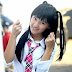 Profil Dan Fakta Unik Cindy Gulla 