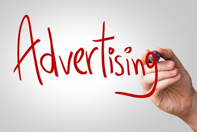 Advertising Education: A Smart Step for a Successful Career