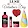 Lush Valentine's Day 2016 Collection