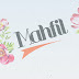 Unveiling the Melodic Haven: Abhi Web Cafe's "Mahfil" - Your Gateway to Hindi Song Lyrics, Ghazals, and Poetry