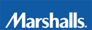 Marshalls