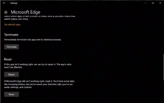 How-to-uninstall-and-reinstall-Microsoft-Edge