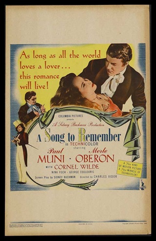 a-song-to-remember-movie-poster-1020428304