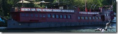 DSC00927