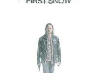 [HD] First snow (La primera nevada) 2006 Pelicula Completa En Castellano