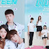 Download Web Drama A-Teen Episode 24 END Subtitle Indonesia