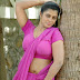 Hot Masala Actress special Collection