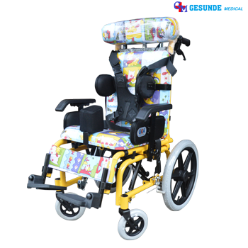 jual kursi roda anak berkebutuhan khusus cerebral palsy