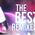 2232.- The Best Remixes & Mashups