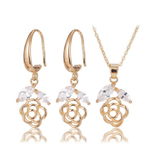 buy online unique designer earrings in Sydney