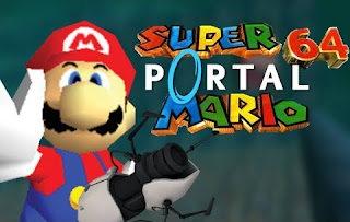 https://gamesmakerworld.blogspot.com/2019/01/super-mario-64-portal-n64.html