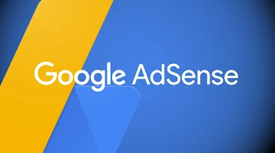 AdSense 