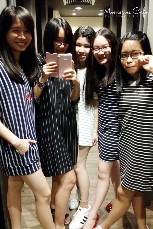 3(5)