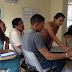 Corpoguajira se capacita en manejo del sistema de información para la gestión de manglares