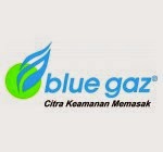 PT Blue Gas Indonesia - Sales Refill Trainee Trainee - D3 - Bekasi