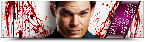 Download Dexter 6x01 Those Kinds of Things