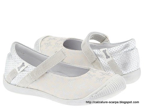Calzature scarpa:calzature-20243992