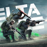 Delta Force Interview: Reboot Details, Modes, and More