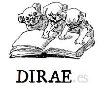 Dirae