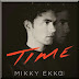 MIKKY EKKO - Watch Me Rise Lyrics