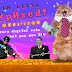 Download Crypto Kitty Exposed - That Pay You Big