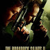 Today's Viewing & Review: The Boondock Saints II: All Saints Day