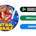 Angry Birds Star Wars 1.5.11 Apk Descargar Gratis