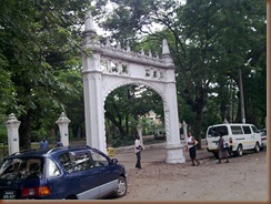 Imagem088